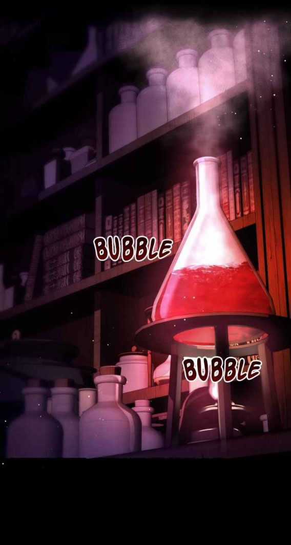 Trăng Tối: Kỉ Nguyên Máu Chapter 78.2 trang 30