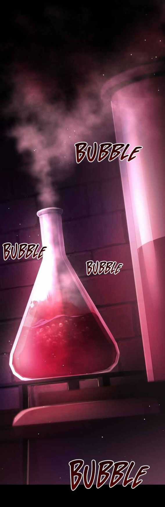 Trăng Tối: Kỉ Nguyên Máu Chapter 78.2 trang 33