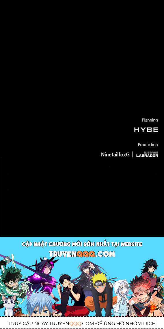 Trăng Tối: Kỉ Nguyên Máu Chapter 78.2 trang 34