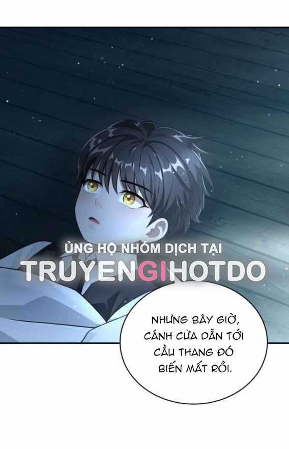 Trăng Tối: Kỉ Nguyên Máu Chapter 78.2 trang 6