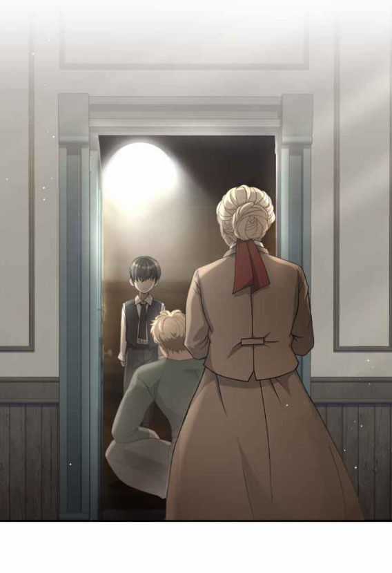 Trăng Tối: Kỉ Nguyên Máu Chapter 79.1 trang 11