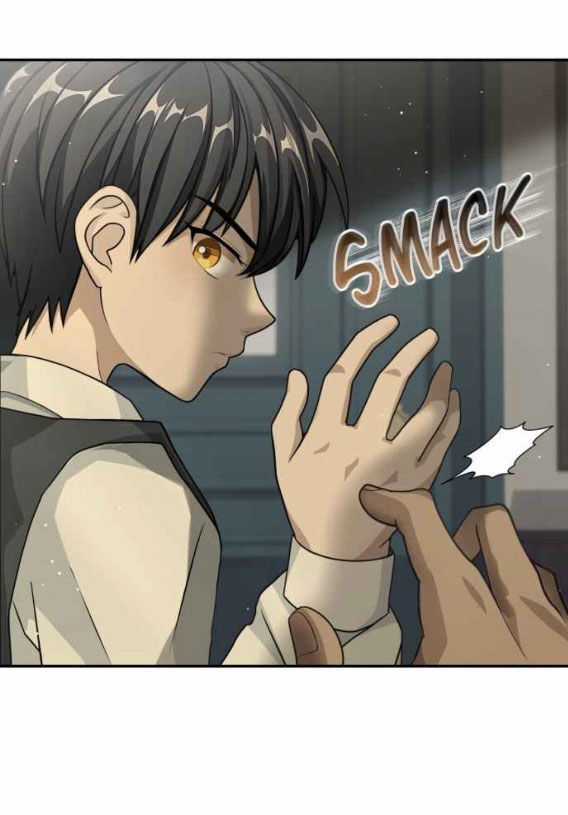 Trăng Tối: Kỉ Nguyên Máu Chapter 79.1 trang 15