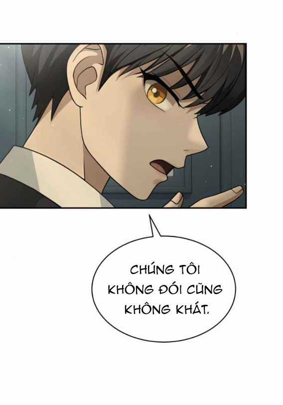 Trăng Tối: Kỉ Nguyên Máu Chapter 79.1 trang 16