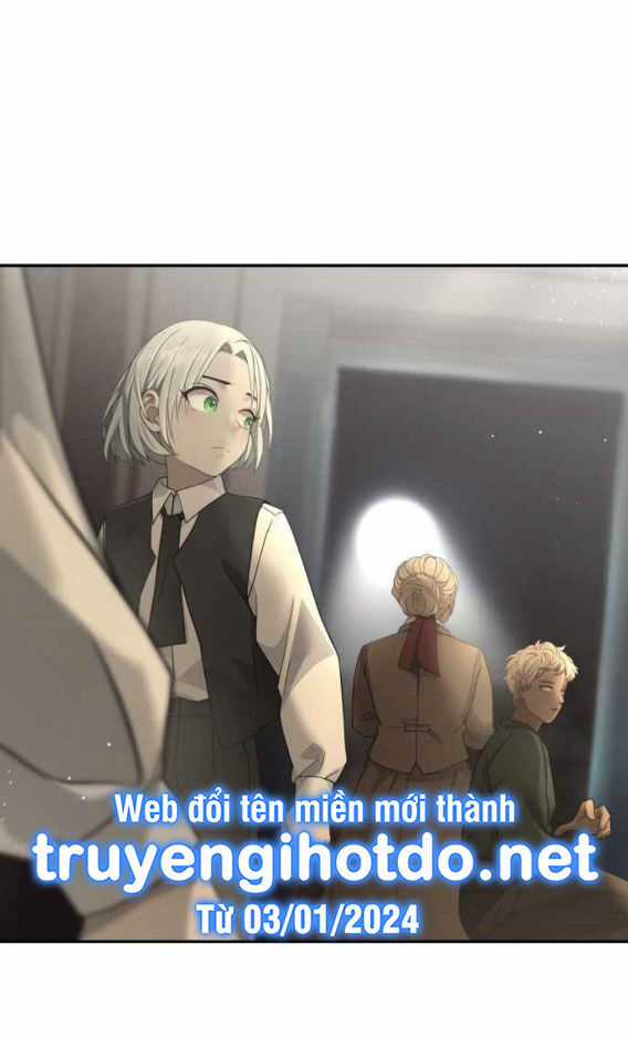 Trăng Tối: Kỉ Nguyên Máu Chapter 79.1 trang 17