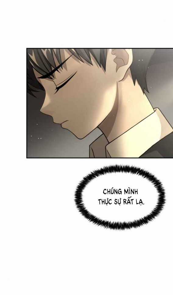 Trăng Tối: Kỉ Nguyên Máu Chapter 79.1 trang 19