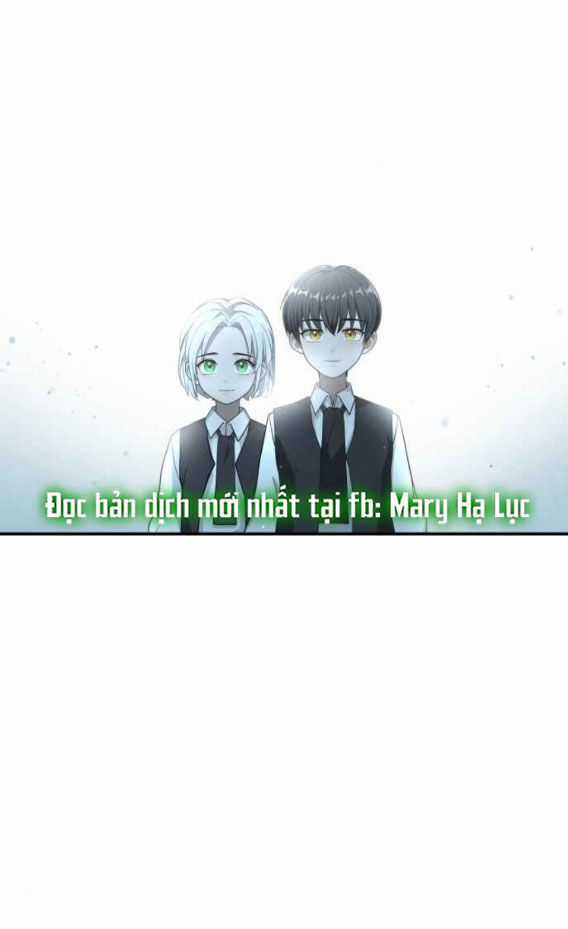 Trăng Tối: Kỉ Nguyên Máu Chapter 79.1 trang 21