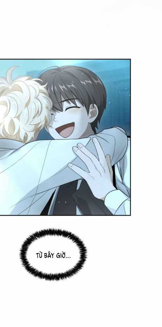 Trăng Tối: Kỉ Nguyên Máu Chapter 79.1 trang 23