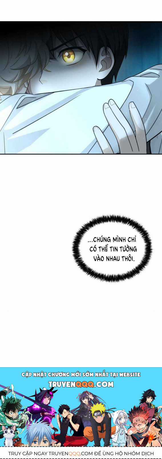 Trăng Tối: Kỉ Nguyên Máu Chapter 79.1 trang 24