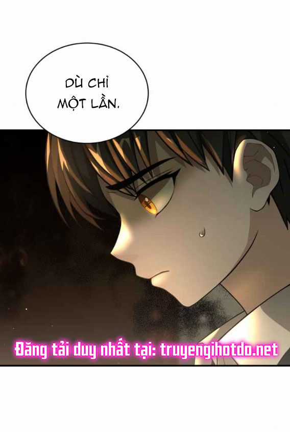 Trăng Tối: Kỉ Nguyên Máu Chapter 79.1 trang 6
