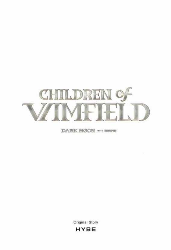 Trăng Tối: Kỉ Nguyên Máu Chapter 79.1 trang 7