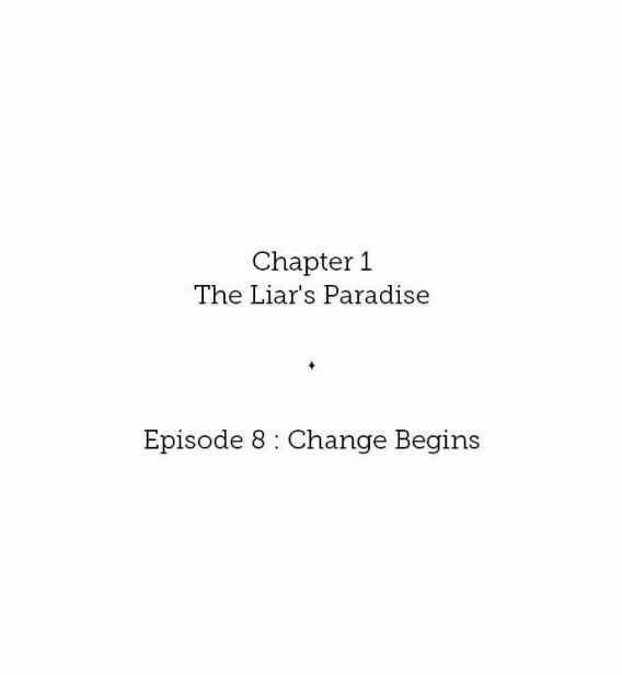 Trăng Tối: Kỉ Nguyên Máu Chapter 79.1 trang 8