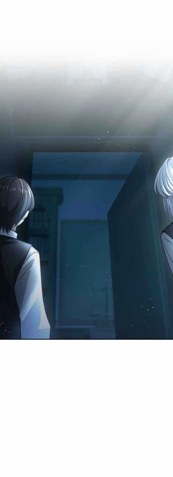 Trăng Tối: Kỉ Nguyên Máu Chapter 79.2 trang 15