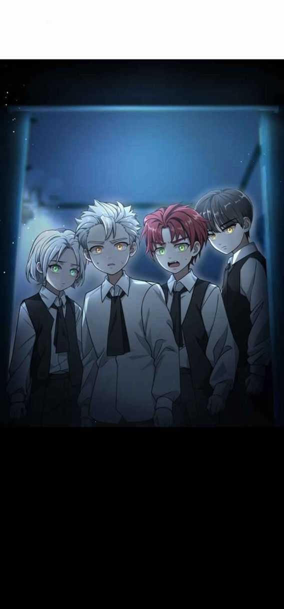 Trăng Tối: Kỉ Nguyên Máu Chapter 79.2 trang 16