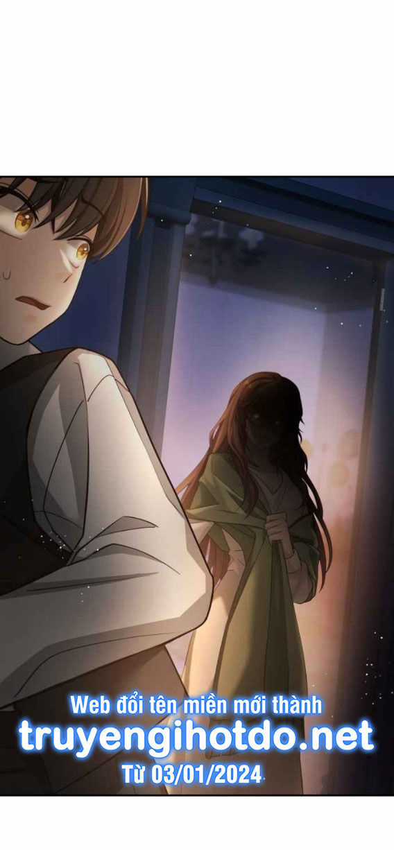 Trăng Tối: Kỉ Nguyên Máu Chapter 79.2 trang 23