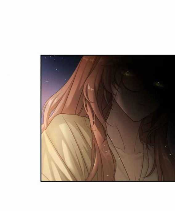Trăng Tối: Kỉ Nguyên Máu Chapter 79.2 trang 24