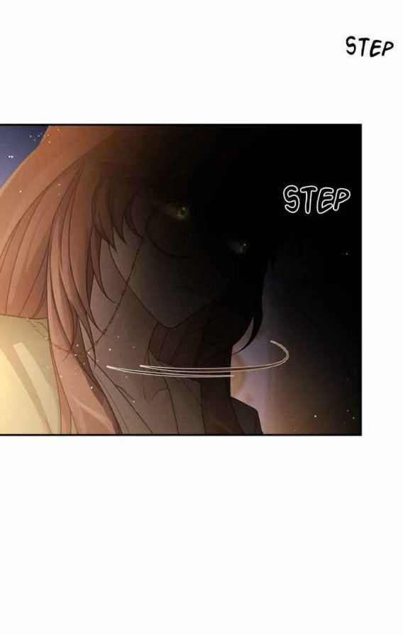 Trăng Tối: Kỉ Nguyên Máu Chapter 79.2 trang 26