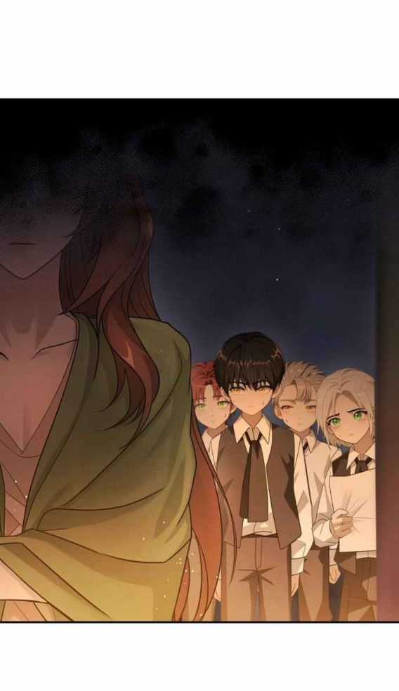 Trăng Tối: Kỉ Nguyên Máu Chapter 79.2 trang 29