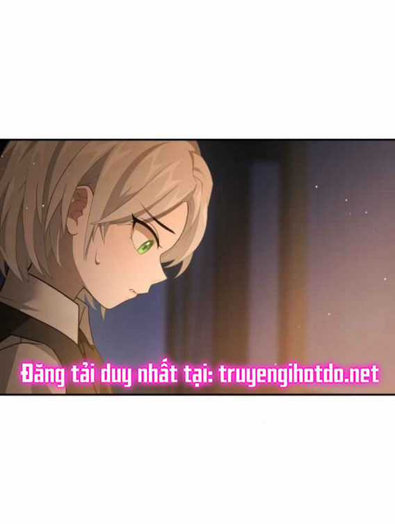 Trăng Tối: Kỉ Nguyên Máu Chapter 79.2 trang 31