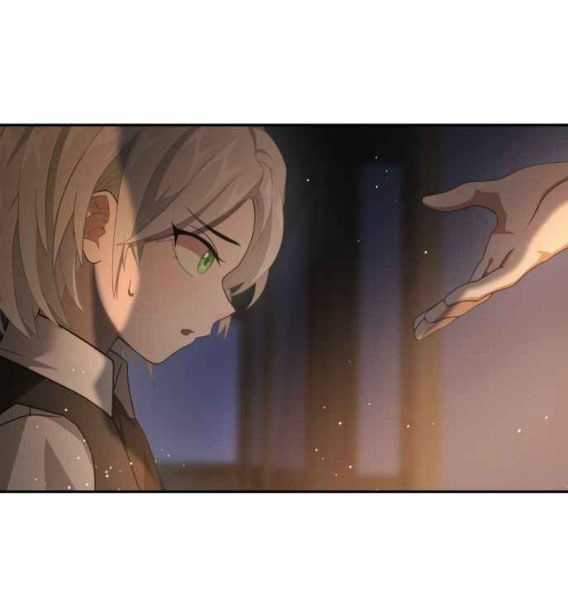 Trăng Tối: Kỉ Nguyên Máu Chapter 79.2 trang 32