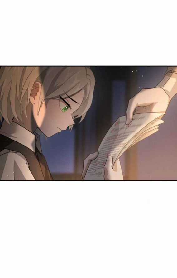 Trăng Tối: Kỉ Nguyên Máu Chapter 79.2 trang 33