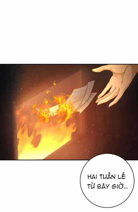 Trăng Tối: Kỉ Nguyên Máu Chapter 79.2 trang 34