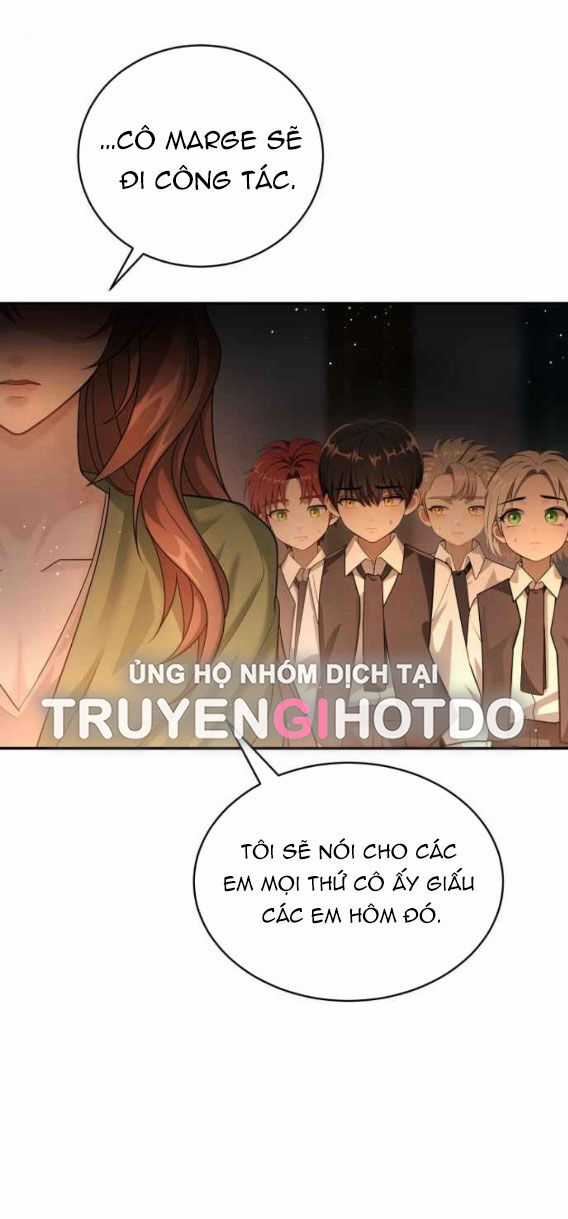 Trăng Tối: Kỉ Nguyên Máu Chapter 79.2 trang 35