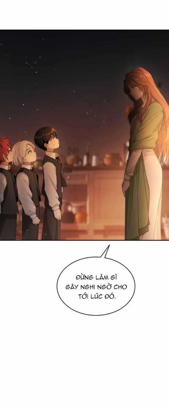 Trăng Tối: Kỉ Nguyên Máu Chapter 79.2 trang 36