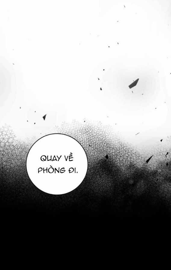 Trăng Tối: Kỉ Nguyên Máu Chapter 79.2 trang 38