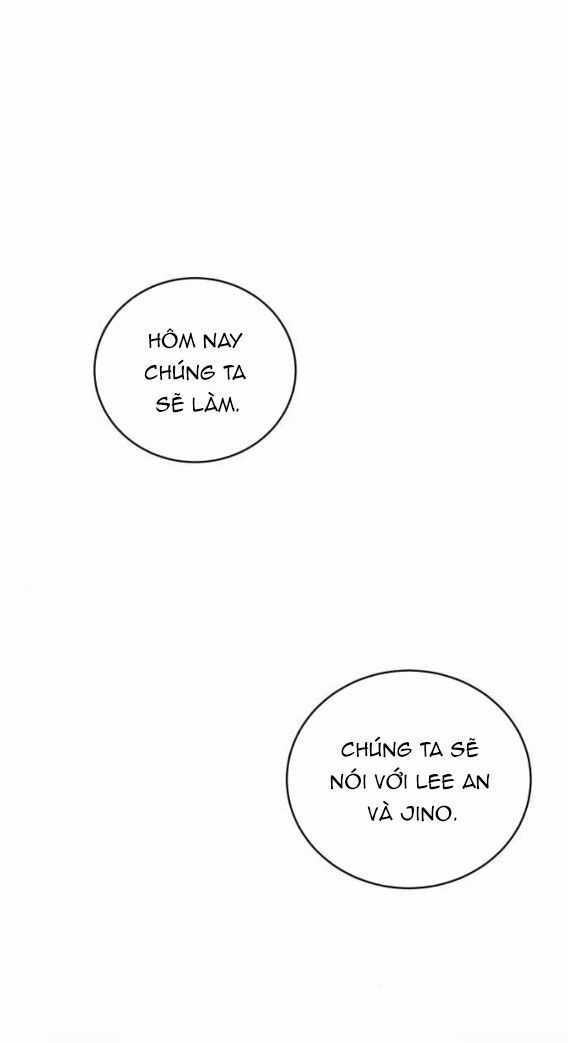 Trăng Tối: Kỉ Nguyên Máu Chapter 79.2 trang 5