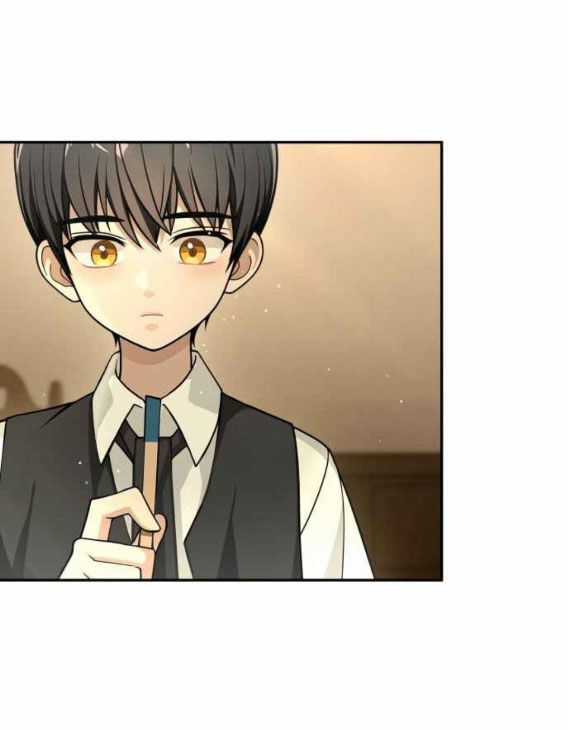 Trăng Tối: Kỉ Nguyên Máu Chapter 79.2 trang 8