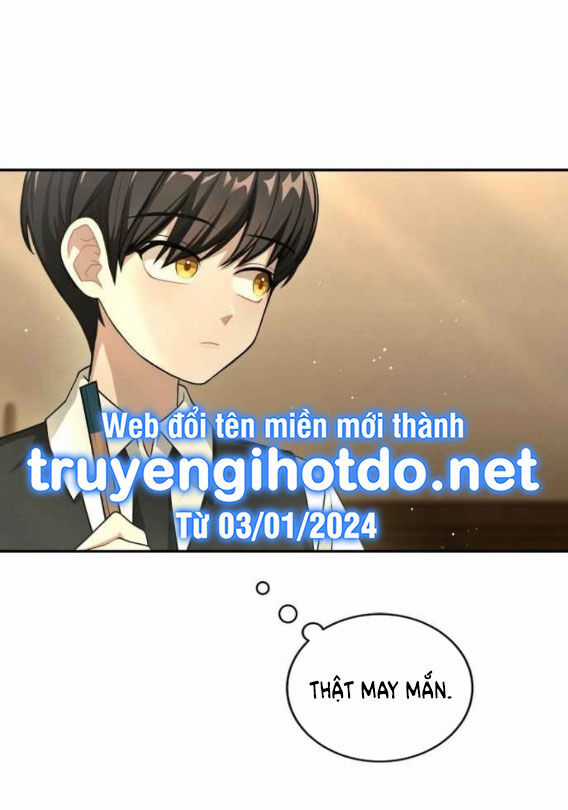Trăng Tối: Kỉ Nguyên Máu Chapter 79.2 trang 9