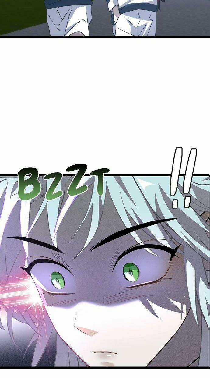 Trăng Tối: Kỉ Nguyên Máu Chapter 8 trang 61