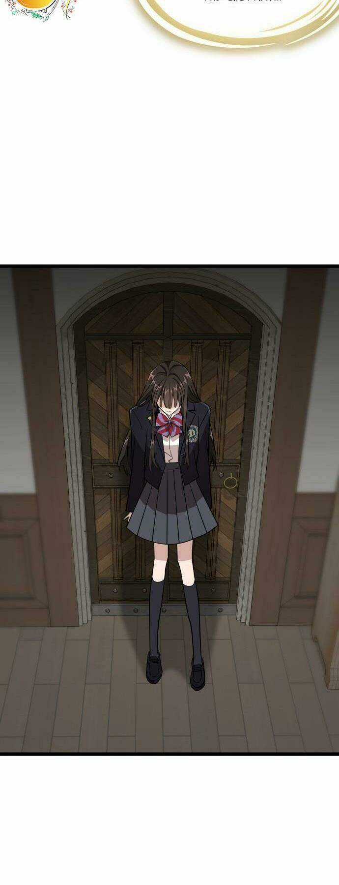 Trăng Tối: Kỉ Nguyên Máu Chapter 8 trang 69