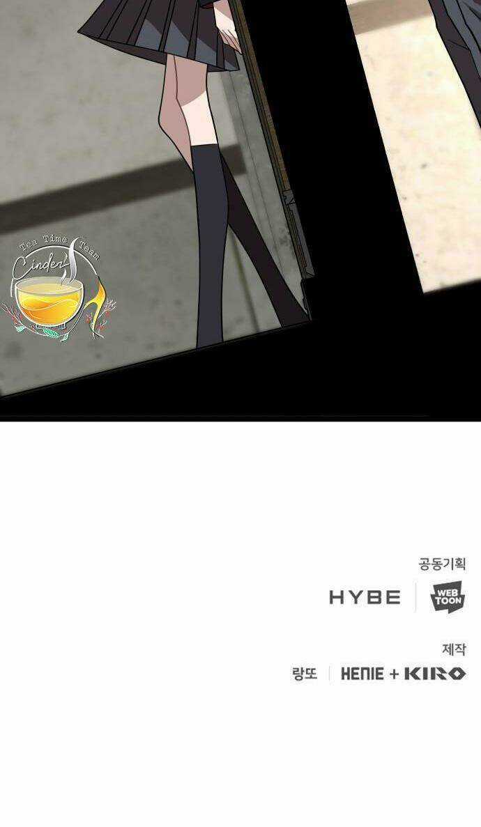 Trăng Tối: Kỉ Nguyên Máu Chapter 8 trang 76