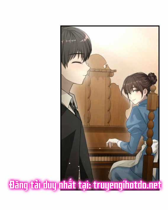 Trăng Tối: Kỉ Nguyên Máu Chapter 80.1 trang 10