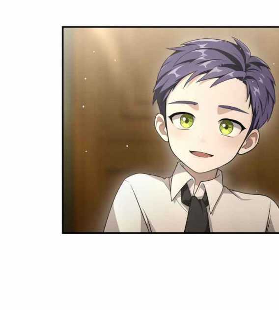 Trăng Tối: Kỉ Nguyên Máu Chapter 80.1 trang 12