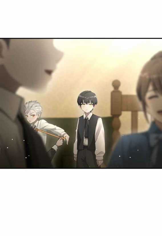 Trăng Tối: Kỉ Nguyên Máu Chapter 80.1 trang 13