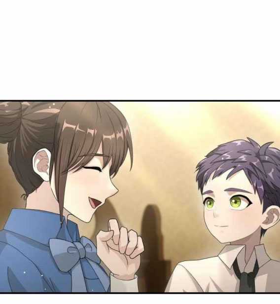 Trăng Tối: Kỉ Nguyên Máu Chapter 80.1 trang 19