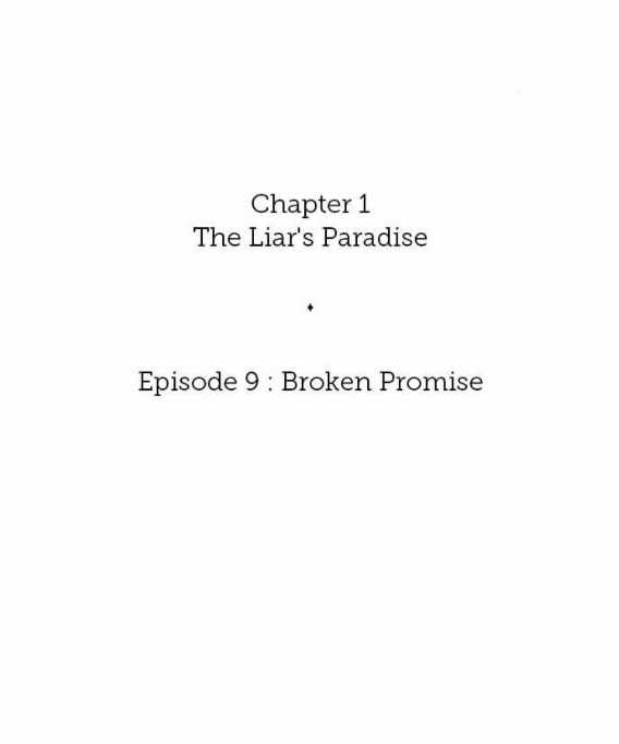 Trăng Tối: Kỉ Nguyên Máu Chapter 80.1 trang 2