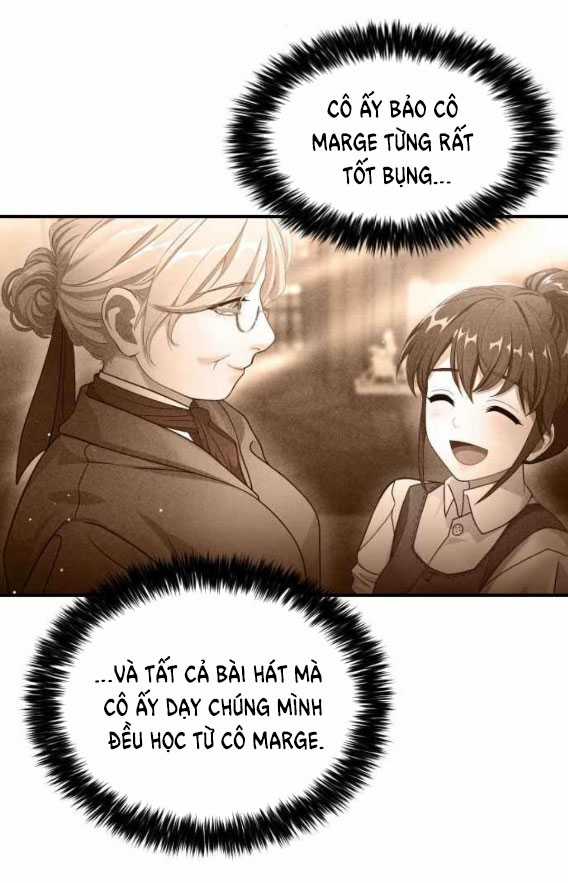 Trăng Tối: Kỉ Nguyên Máu Chapter 80.1 trang 20