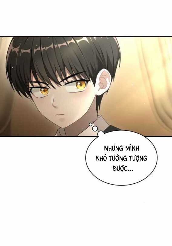 Trăng Tối: Kỉ Nguyên Máu Chapter 80.1 trang 21