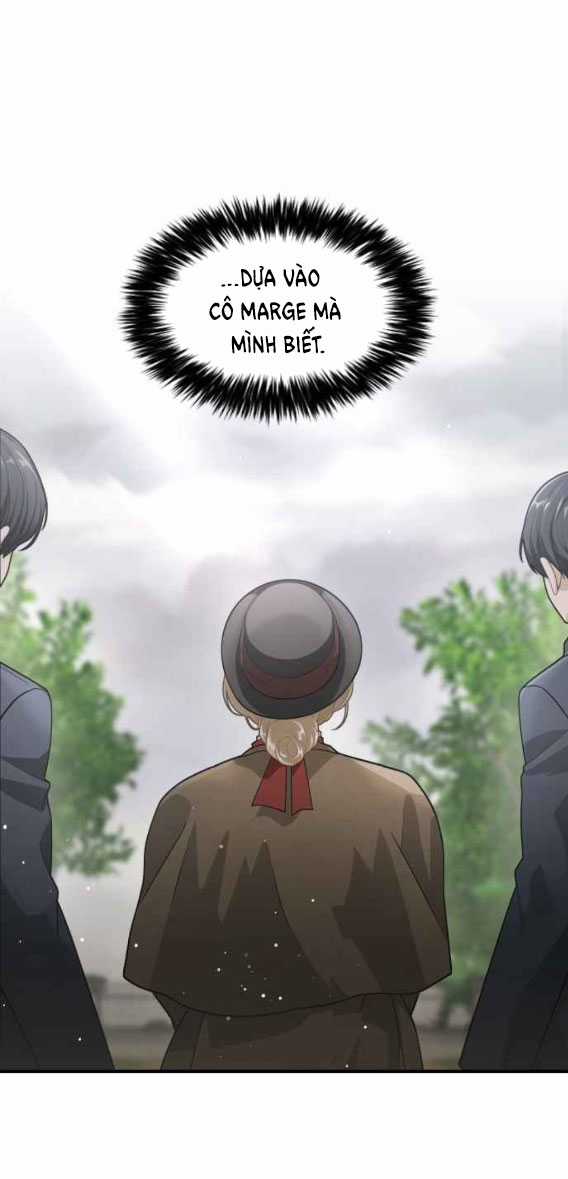 Trăng Tối: Kỉ Nguyên Máu Chapter 80.1 trang 22