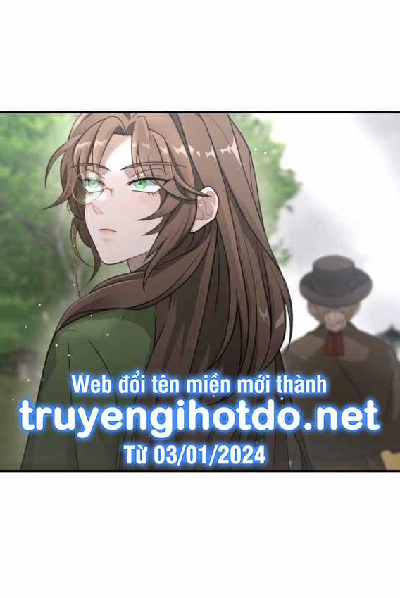 Trăng Tối: Kỉ Nguyên Máu Chapter 80.1 trang 23