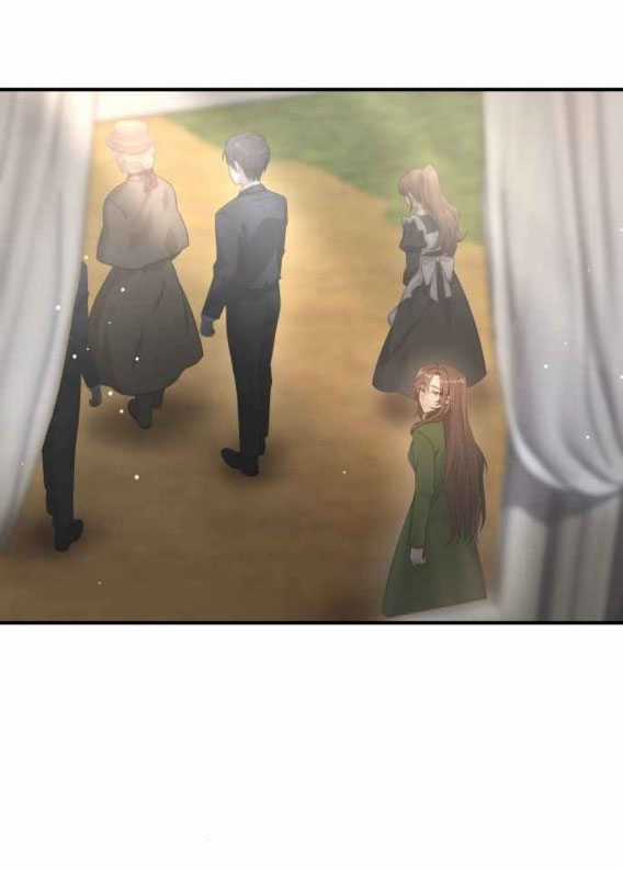 Trăng Tối: Kỉ Nguyên Máu Chapter 80.1 trang 24