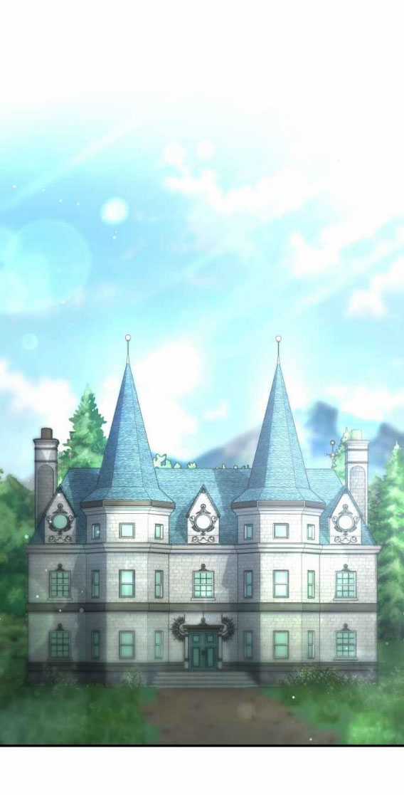 Trăng Tối: Kỉ Nguyên Máu Chapter 80.1 trang 3