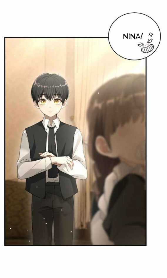 Trăng Tối: Kỉ Nguyên Máu Chapter 80.1 trang 8