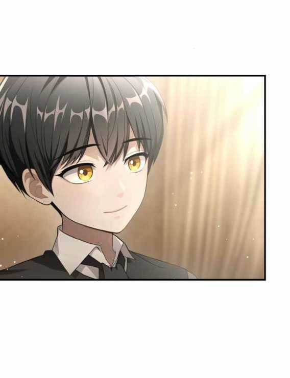 Trăng Tối: Kỉ Nguyên Máu Chapter 80.1 trang 9