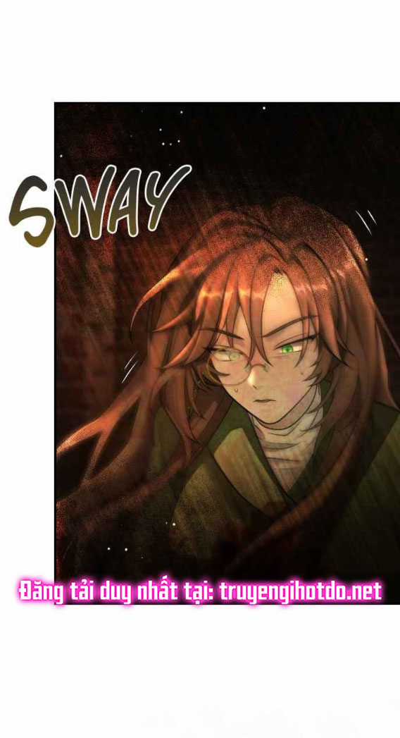 Trăng Tối: Kỉ Nguyên Máu Chapter 80.2 trang 10