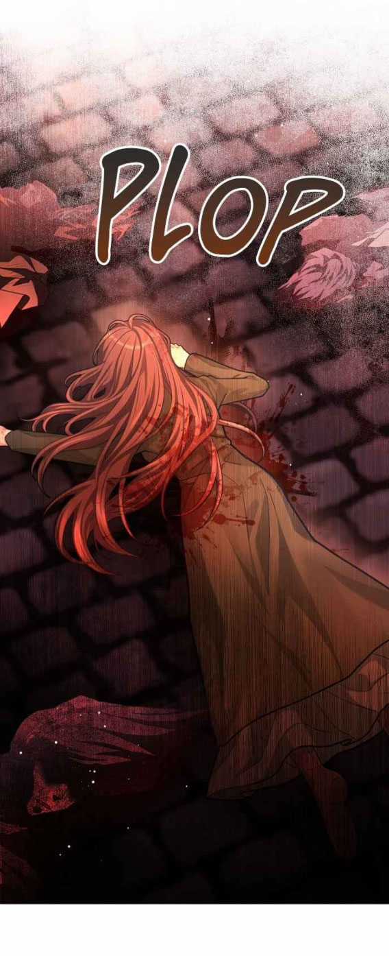 Trăng Tối: Kỉ Nguyên Máu Chapter 80.2 trang 11