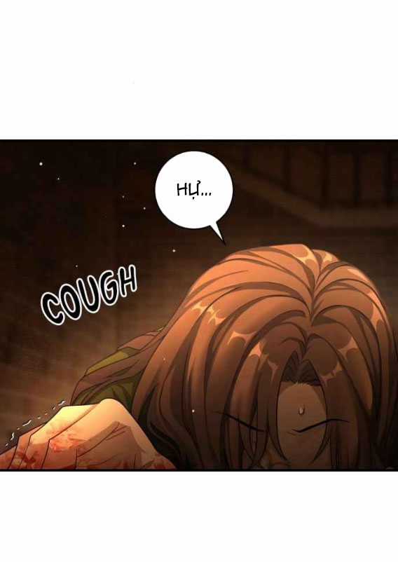 Trăng Tối: Kỉ Nguyên Máu Chapter 80.2 trang 12